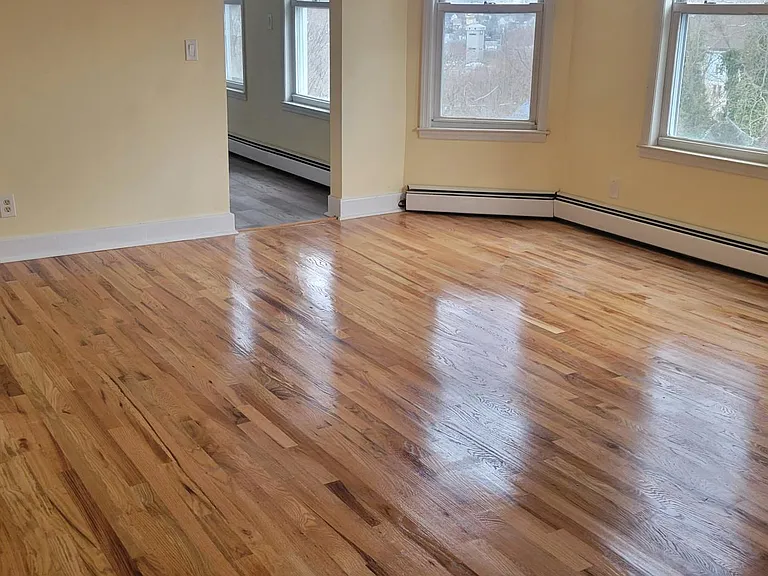 371 Congress Ave #3 — Photo 15