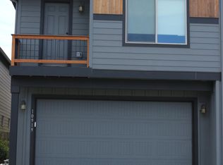 10919 NE 44th St, Vancouver, WA 98682