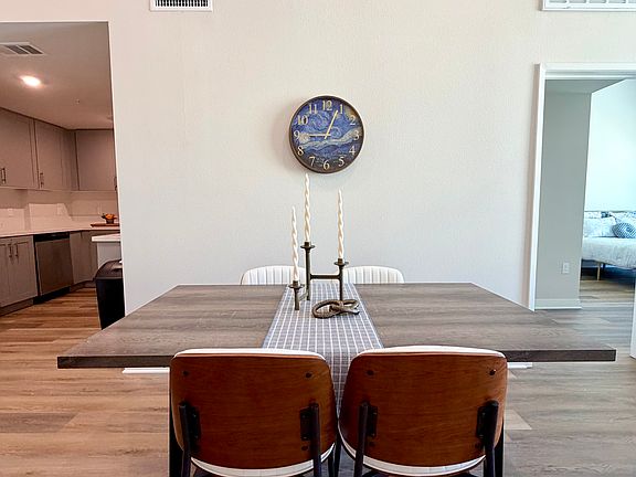 5th image of 748 Irolo St #302