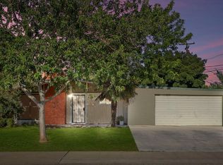 1410 Harding Ave, Tracy, CA 95376
