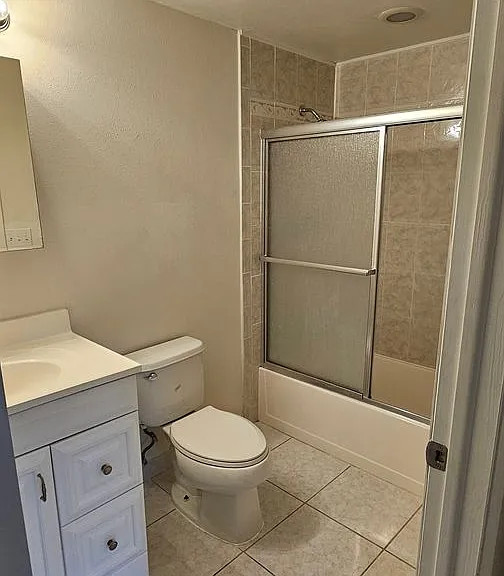 14500 Summerlin Trace Ct #4 — Photo 12