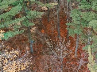 0 Smith Rd, Brasher Falls, NY 13613