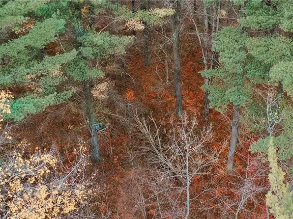 0 Smith Rd, Brasher Falls, NY 13613