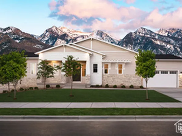 5949 W Eric Ln #118, West Jordan, UT 84081