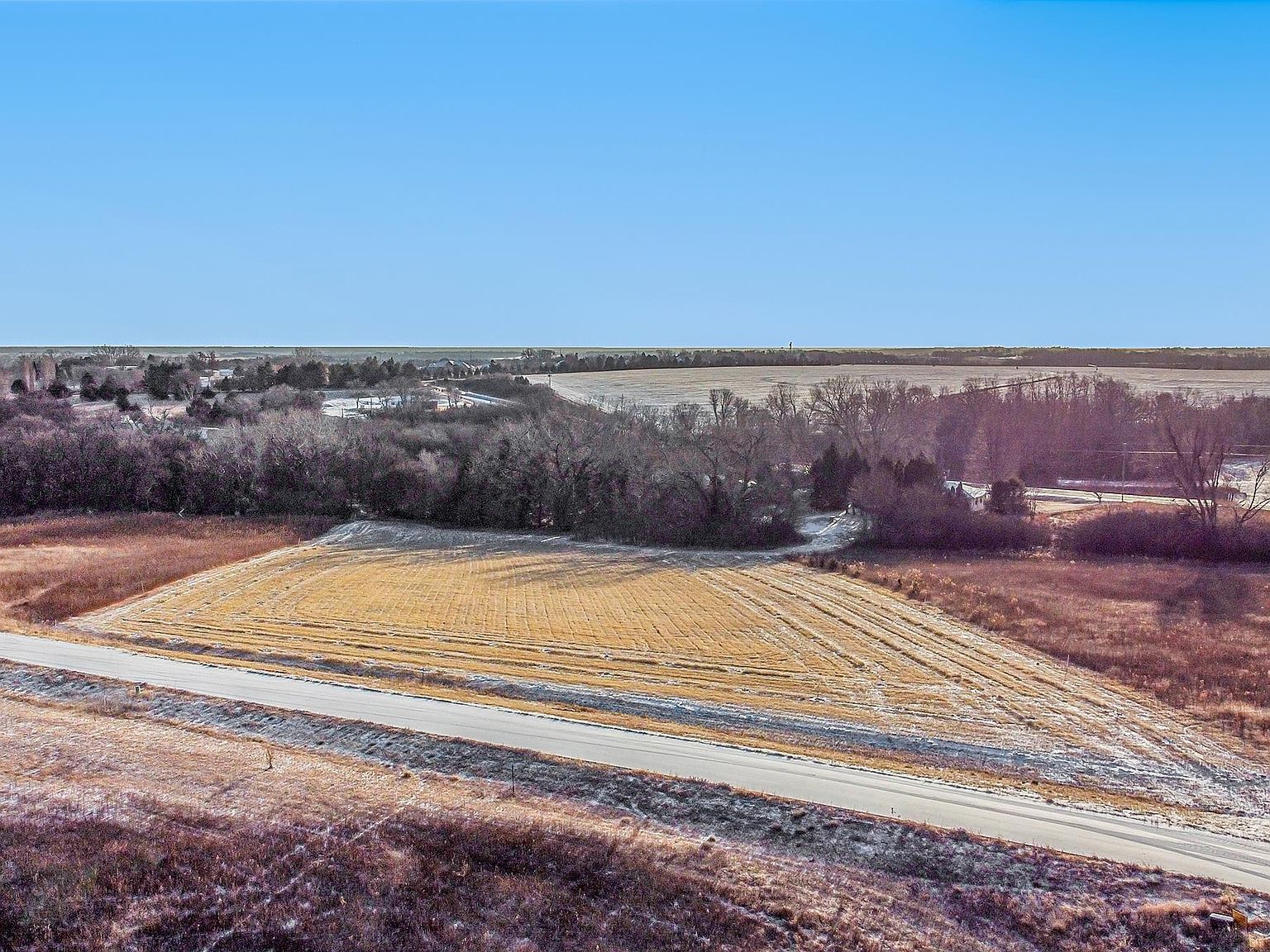 2710 Hidden Timbers Dr, Fremont, NE 68025 MLS 22311795 Zillow