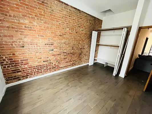 Rented by Blue Brick Real Estate | media 2