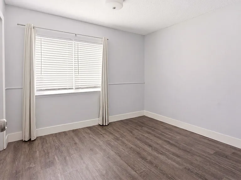 1254 Sandestin Way — Photo 18