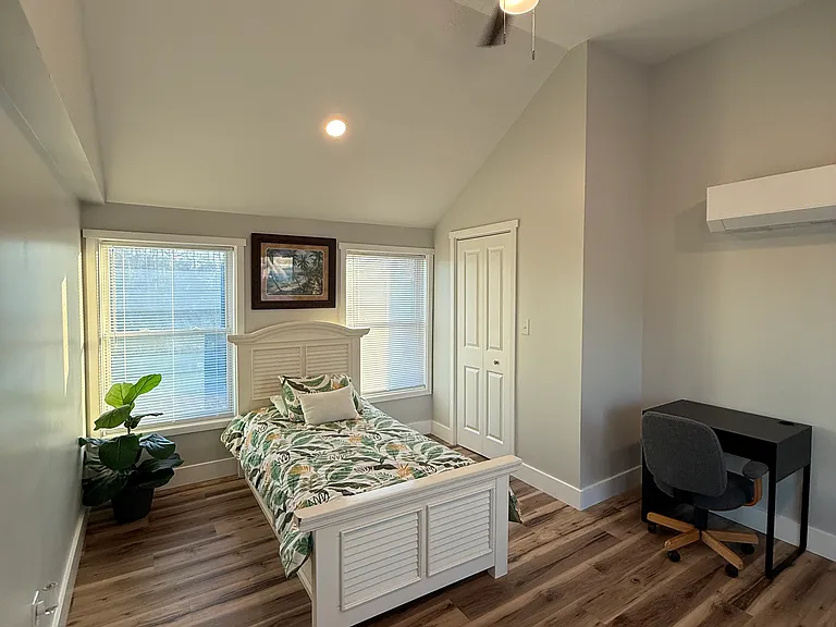 16430 Ball Point Rd — Photo 10