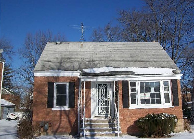 www.zillow.com