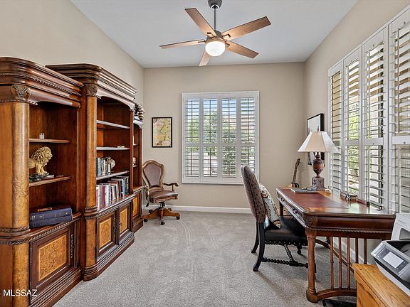 3rd image of 5085 W Jointfir Ln