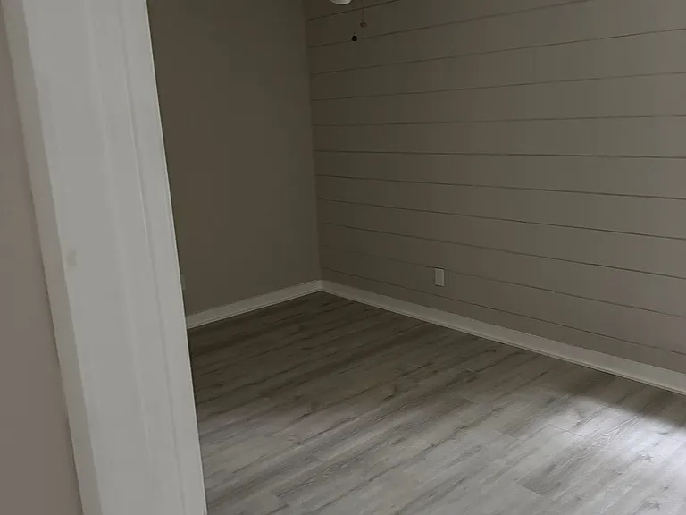 3600 Fowler Rd NW #6 — Photo 6