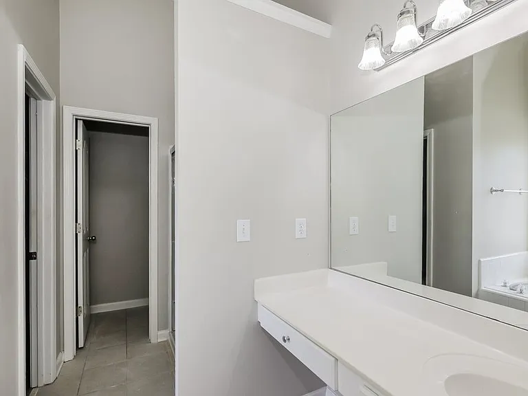 468 Haven Ridge Dr — Photo 14