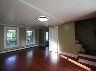 6 Pearl St APT 2, Derry, NH 03038