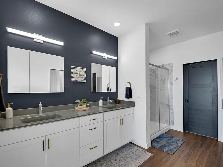 6692 Old Folsom Rd — Photo 16