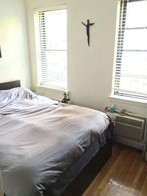 Rented by Eric Goodman Realty Corp | media 11