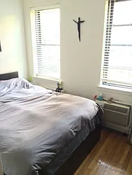 Rented by Eric Goodman Realty Corp