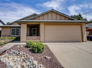 3946 Big Cloud Way, Antelope, CA