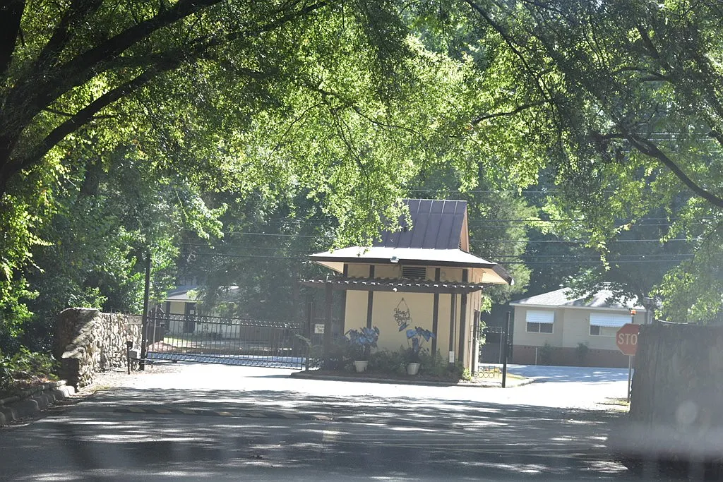 Property photo 5