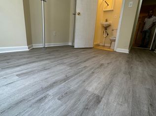 1729 Monument St #1, Philadelphia, PA 19121
