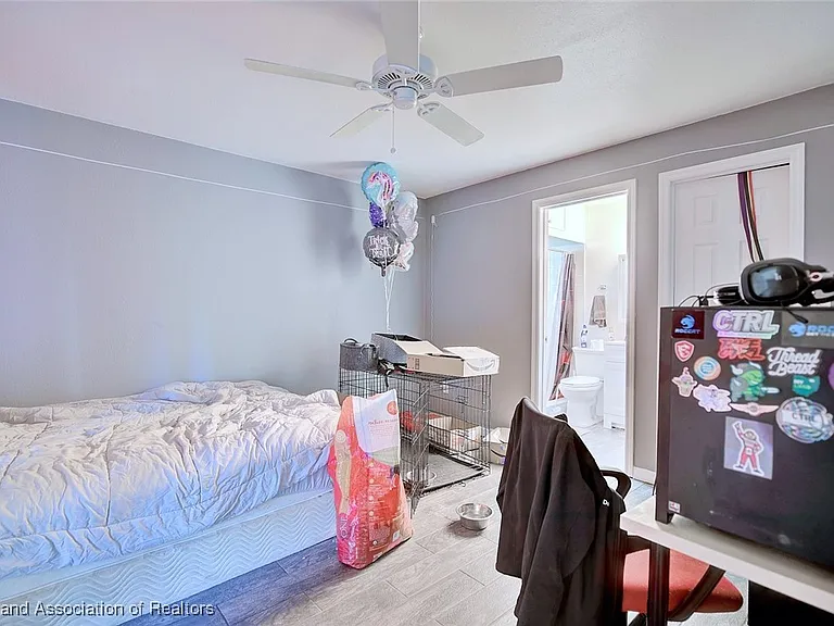 4706 Mercado Dr #1 — Photo 37
