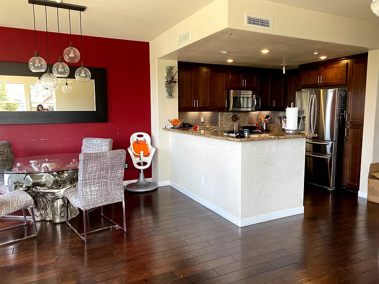130 Diamond Cove Ter — Photo 8