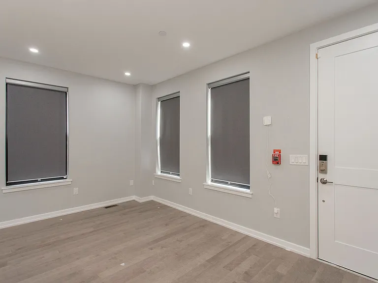 730 N 16th St #1A — Photo 10