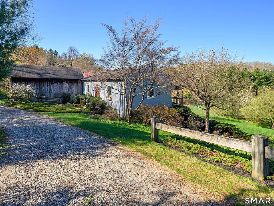 1st image of 28 Poverty Hollow Road