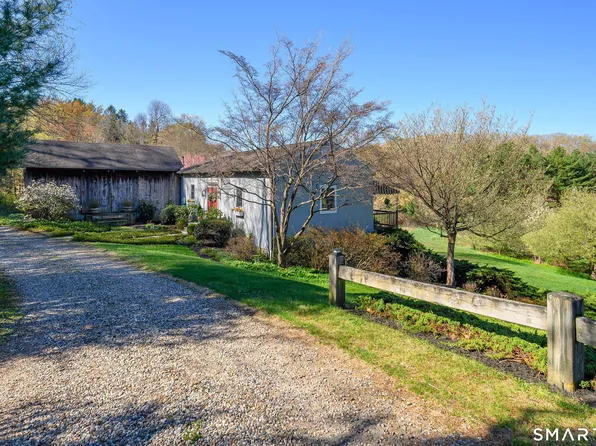 28 Poverty Hollow Road, Newtown, CT 06470