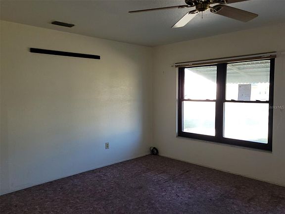 5th image of 653 Atlas Ave NE