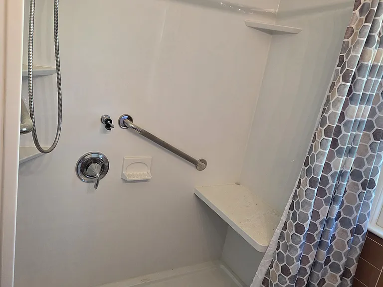 3303 Cawein Way — Photo 12