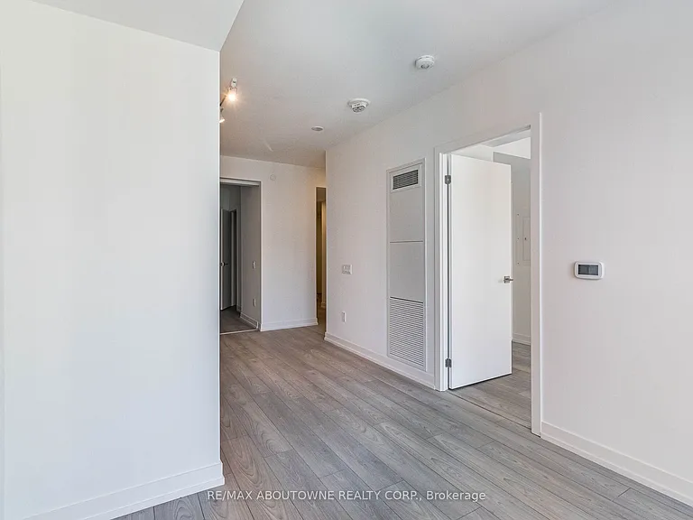 82 Dalhousie St #3002 — Photo 18