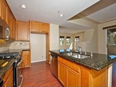 2838 Farragut Rd UNIT 121, San Diego, CA, 92106