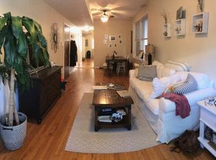 3706 N Southport Ave, Chicago, IL 60613