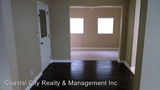 5th image of 2345 Ardmore Ct