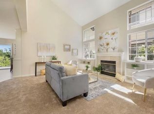 1033 Pinehurst Ct, Concord, CA 94521