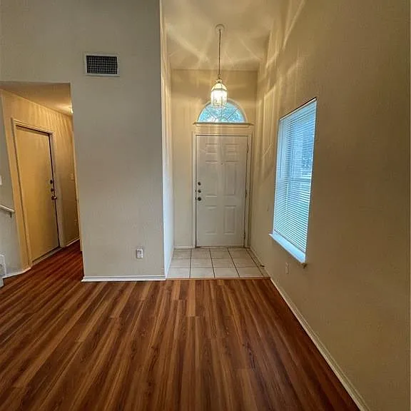 3454 Flowstone Ln — Photo 4