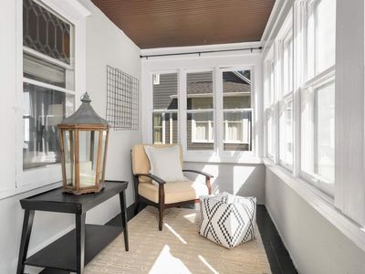 281 Cleveland Ave S, Saint Paul, MN, 55105