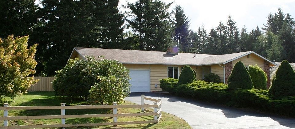 1st image of 12305 86th Avenue Ct E
