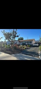 14139 Joanbridge St, Baldwin Park, CA, 91706