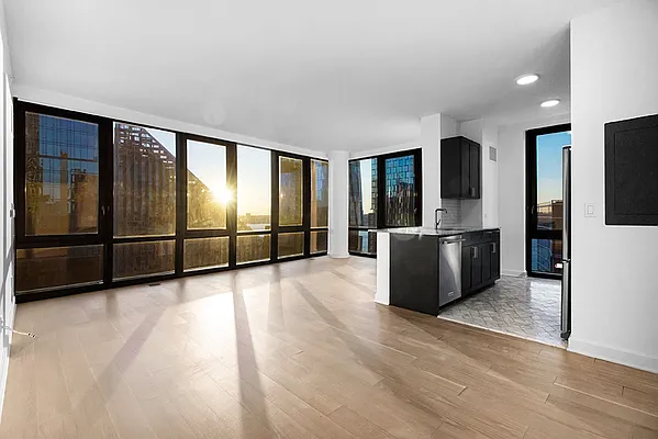 21 West End Avenue #2704