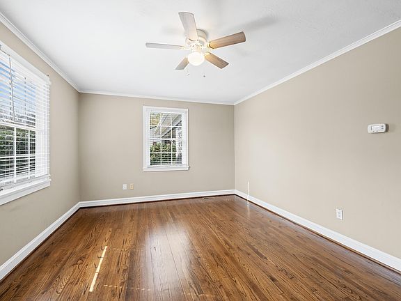 5th image of 4410 New Cut Rd