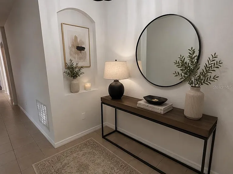 10117 Celtic Ash Dr — Photo 9