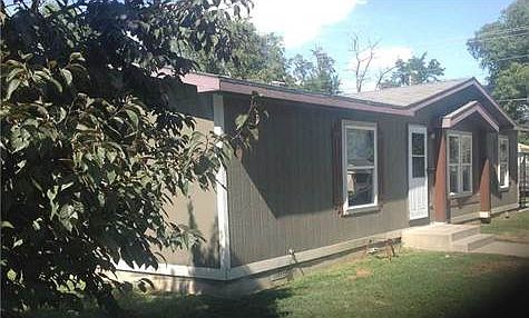 1st image of 3115 5th Ave S