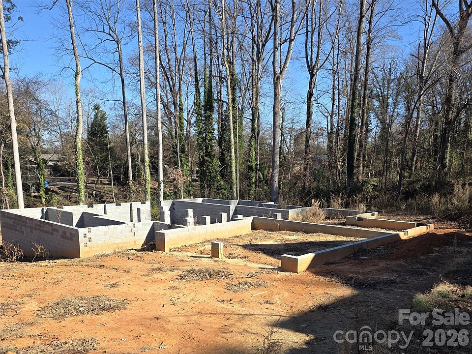 1st image of 432 Country Club Ct
