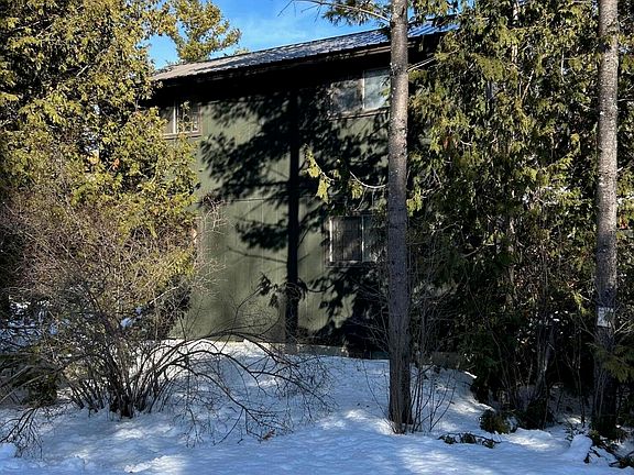 3rd image of 8255 Misery Bay Rd