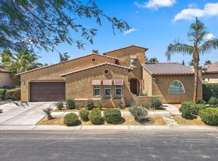 81574 Ricochet Way, La Quinta, CA 92253