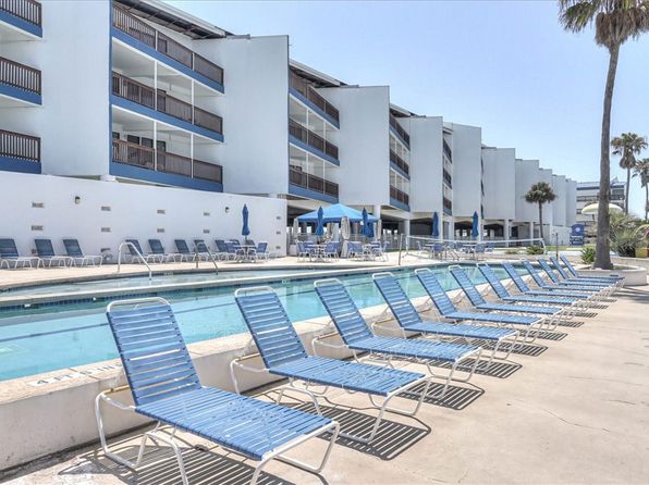 6317 Highway 361 #3313, Pt Aransas, TX 78373