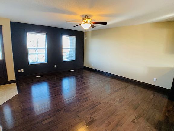 2nd image of 249A Callen Dr