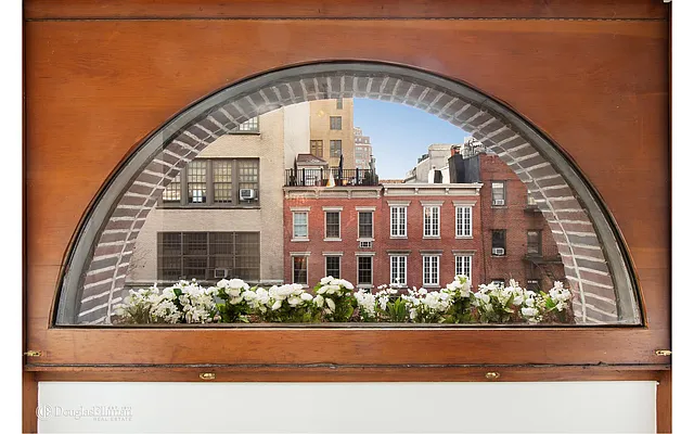 Sold by Douglas Elliman | media 38