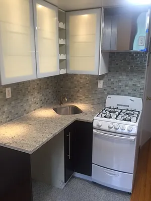 Rented by Yorgan Group, LLC | media 15